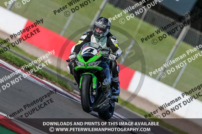 Donington;PJ Motorsport Photography 2020;donington no limits trackday;donington park photographs;donington trackday photographs;no limits trackdays;peter wileman photography;trackday digital images;trackday photos
